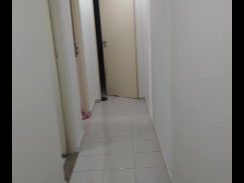Apartamento à venda Vila Pirituba com 62m² e 2 quartos por R$ 298.500 - 1481762917-49766556-2222916464591712-7136347715767631872-n.jpg