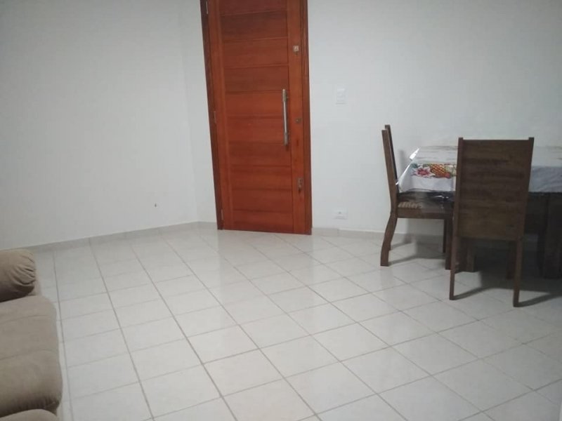 Apartamento à venda Vila Pirituba com 62m² e 2 quartos por R$ 298.500 - 750471267-49898990-2222916261258399-7012752764740567040-n.jpg