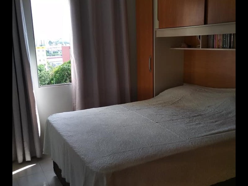 Apartamento à venda Vila Pirituba com 62m² e 2 quartos por R$ 298.500 - 759743097-49348613-2222916634591695-4331031165721903104-n.jpg
