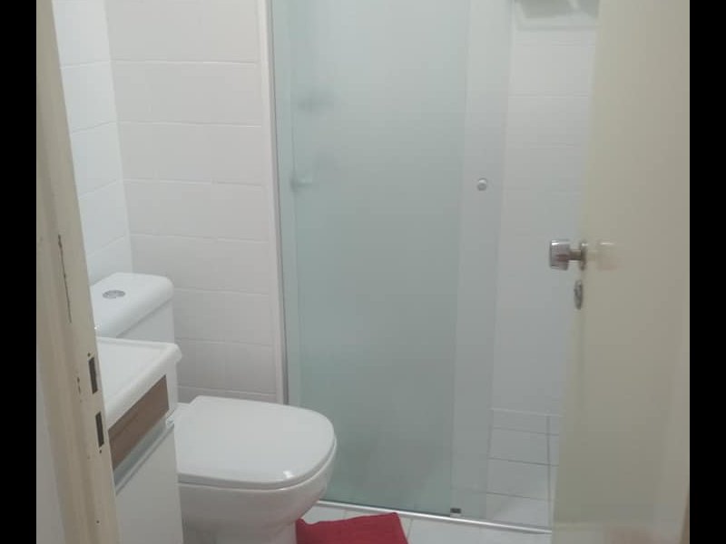 Apartamento à venda Vila Pirituba com 62m² e 2 quartos por R$ 298.500 - 821541904-49575831-2222916534591705-7009464512008945664-n.jpg