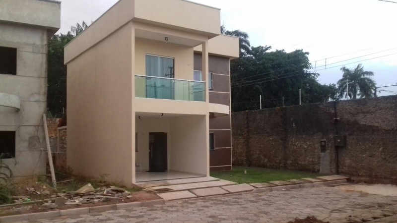 Casa à venda Centro com 140m² e 3 quartos por R$ 350.000 - 1036773764-img-20160315-wa0009.jpg