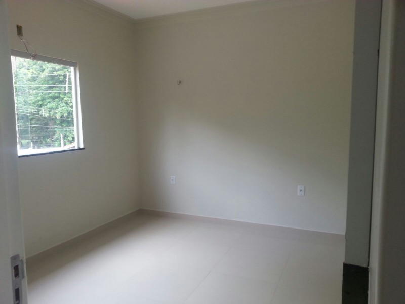 Casa à venda Centro com 140m² e 3 quartos por R$ 350.000 - 1165292768-img-20160315-wa0014.jpg