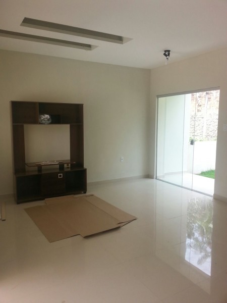 Casa à venda Centro com 140m² e 3 quartos por R$ 350.000 - 1818150991-img-20160315-wa0015.jpg