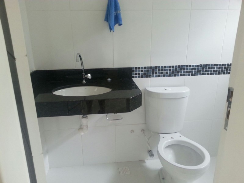 Casa à venda Centro com 140m² e 3 quartos por R$ 350.000 - 1823874822-img-20160315-wa0019.jpg