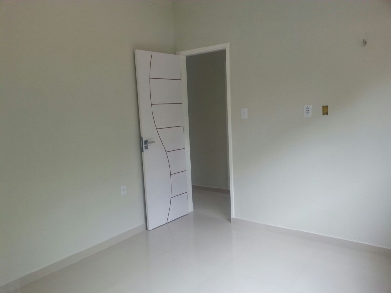 Casa à venda Centro com 140m² e 3 quartos por R$ 350.000 - 2019454307-img-20160315-wa0017.jpg