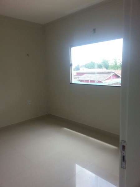 Casa à venda Centro com 140m² e 3 quartos por R$ 350.000 - 2095391940-img-20160315-wa0020.jpg