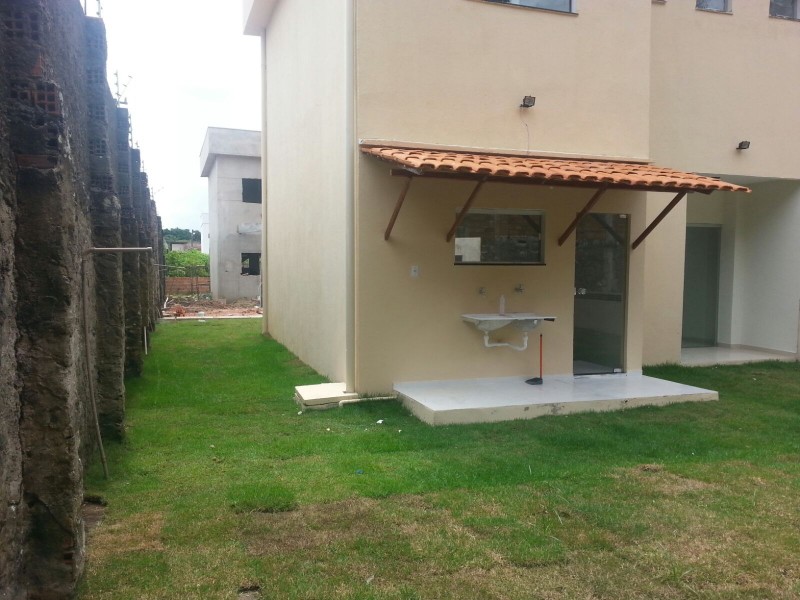 Casa à venda Centro com 140m² e 3 quartos por R$ 350.000 - 385610441-img-20160315-wa0030.jpg