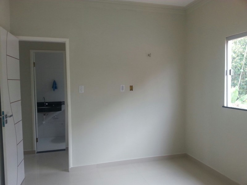 Casa à venda Centro com 140m² e 3 quartos por R$ 350.000 - 608986153-img-20160315-wa0021.jpg
