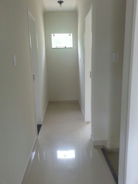 Casa à venda Centro com 140m² e 3 quartos por R$ 350.000 - 636434858-img-20160315-wa0012.jpg