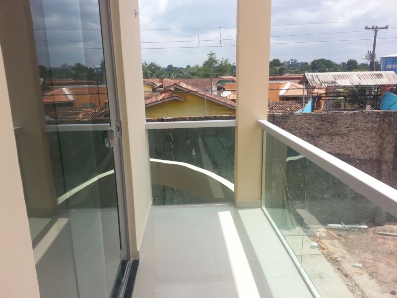 Casa à venda Centro com 140m² e 3 quartos por R$ 350.000 - 657043795-img-20160315-wa0025.jpg