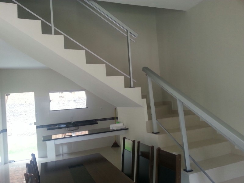 Casa à venda Centro com 140m² e 3 quartos por R$ 350.000 - 820403253-img-20160315-wa0016.jpg