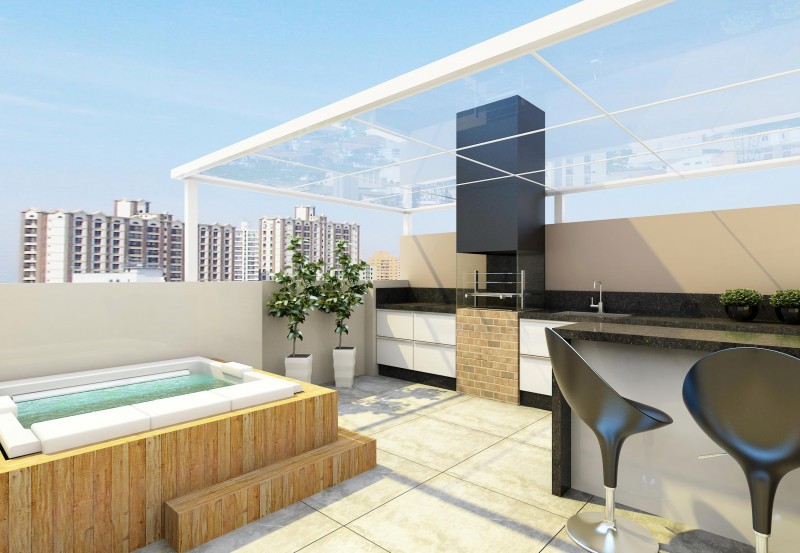 Apartamento à venda Vila Príncipe de Gales com 40m² e 2 quartos por R$ 175.000 - 499437123-06-cobertura-c1-10-06-17-a3-150.jpg