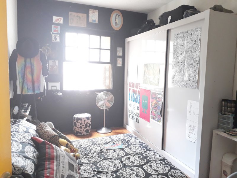 Apartamento à venda Consolação com 70m² e 2 quartos por R$ 550.000 - 1176532028-i-dorm.jpg