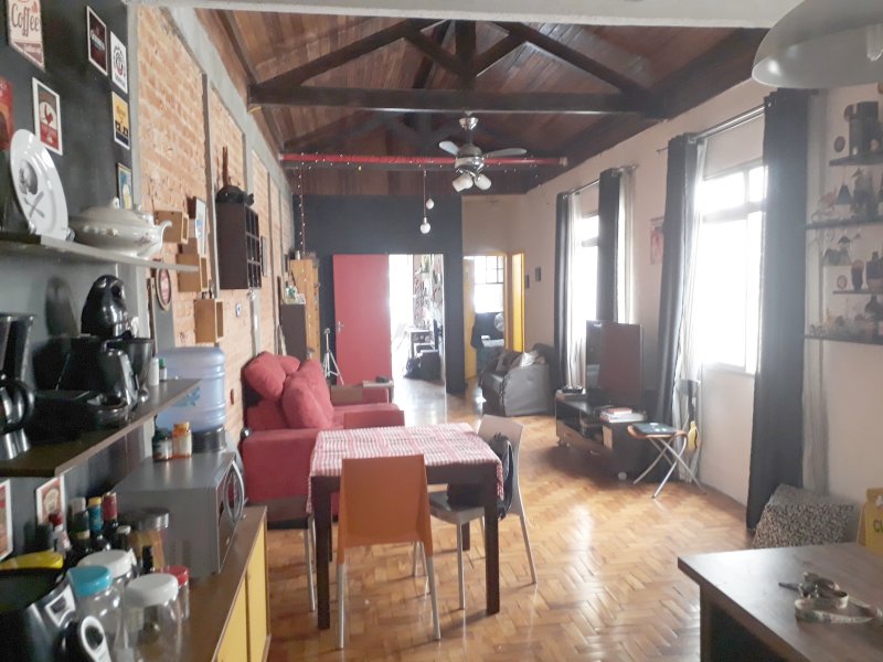 Apartamento à venda Consolação com 70m² e 2 quartos por R$ 550.000 - 1684948809-b-sala.jpg