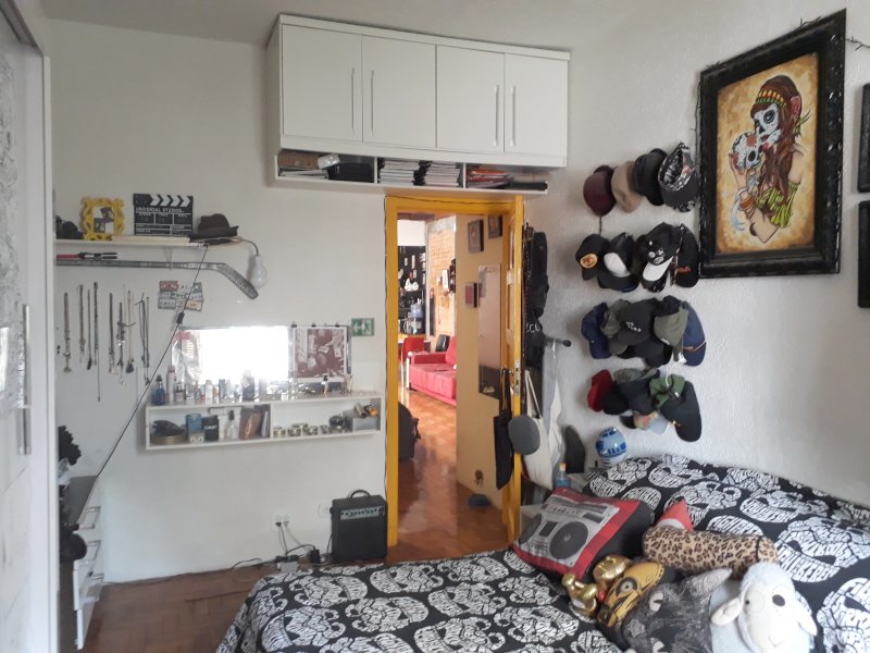 Apartamento à venda Consolação com 70m² e 2 quartos por R$ 550.000 - 1746832745-j-dorm.jpg