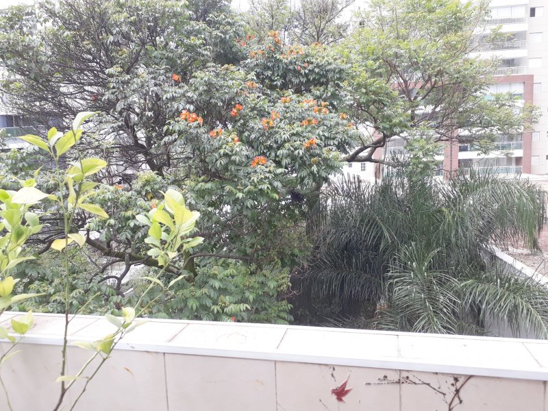 Apartamento à venda Consolação com 70m² e 2 quartos por R$ 550.000 - 1800535076-g-vista-sacada.jpg
