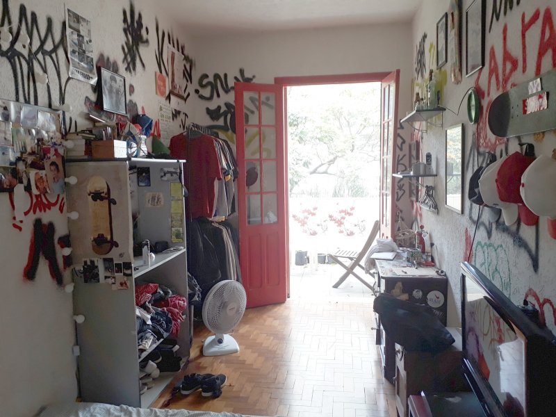 Apartamento à venda Consolação com 70m² e 2 quartos por R$ 550.000 - 1976011983-h-dorm.jpg