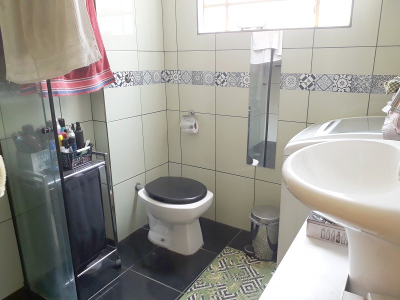 Apartamento à venda Consolação com 70m² e 2 quartos por R$ 550.000 - 557045654-l-wc-social.jpg