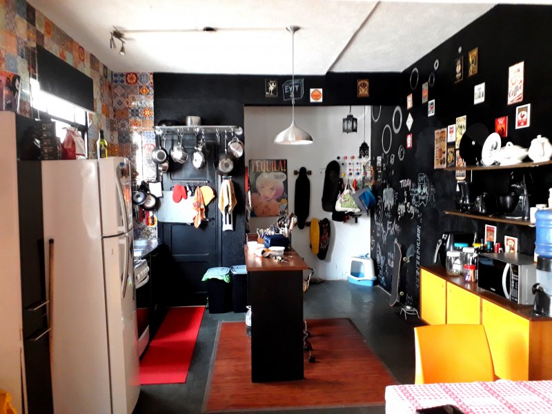 Apartamento à venda Consolação com 70m² e 2 quartos por R$ 550.000 - 804628838-c-sala.jpg