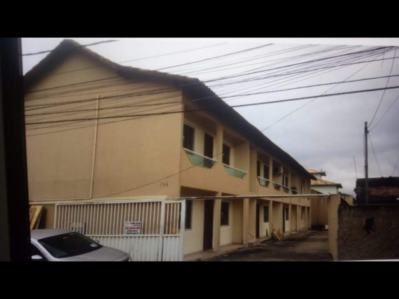 Apartamento à venda Village Rio das Ostras com 60m² e 2 quartos por R$ 130.000 - 1673945912-screenshot-20181224-141701.png