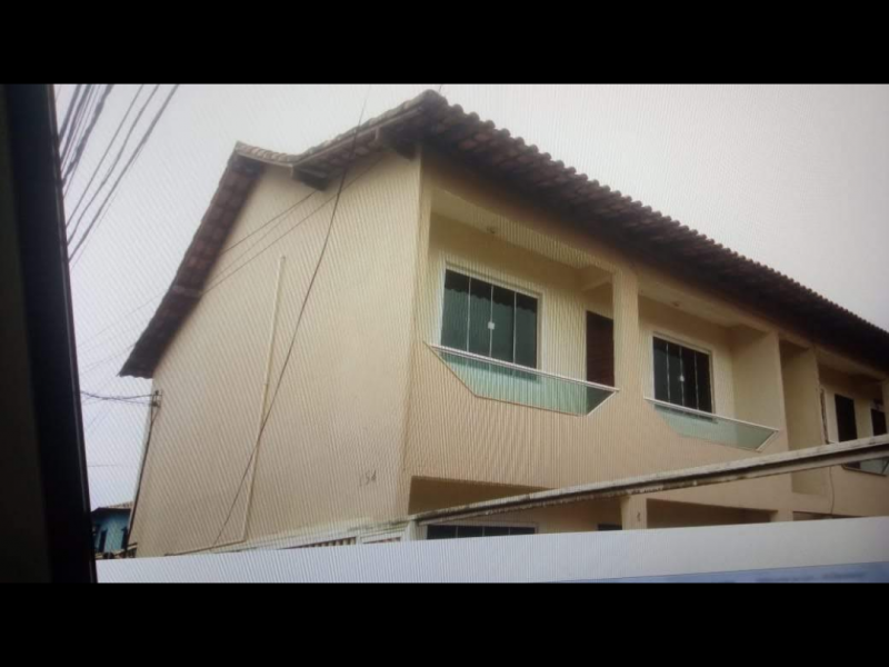 Apartamento à venda Village Rio das Ostras com 60m² e 2 quartos por R$ 130.000 - 1729657030-screenshot-20181224-141645.png