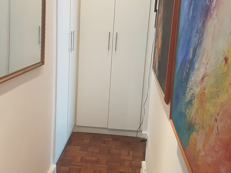 imóvel com 150m² - Itaim Bibi - São Paulo