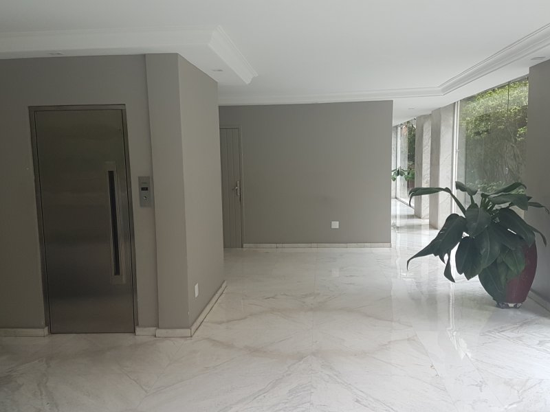 imóvel com 150m² - Itaim Bibi - São Paulo