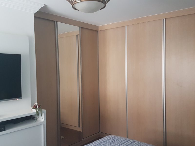 imóvel com 150m² - Itaim Bibi - São Paulo