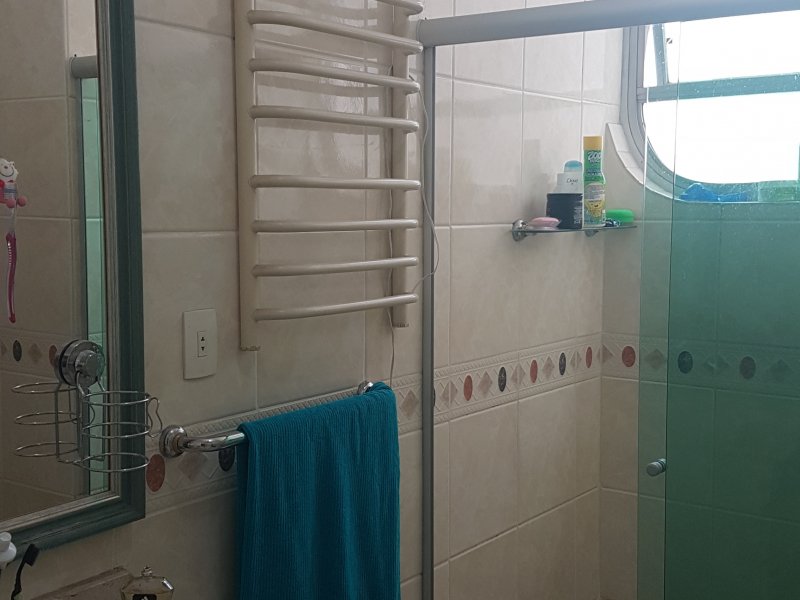imóvel com 150m² - Itaim Bibi - São Paulo