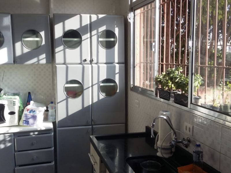 Apartamento à venda Centro com 45m² e 1 quarto por R$ 210.000 - 1008342537-3773cf74-0ab1-4673-abeb-18a693d3615f.png