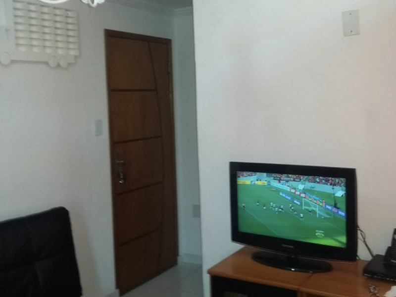 Apartamento à venda Centro com 45m² e 1 quarto por R$ 210.000 - 1134388945-de0f2df4-2bef-4e03-8fb5-48bbab4ced63.png