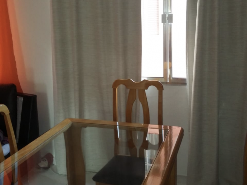 Apartamento à venda Centro com 45m² e 1 quarto por R$ 210.000 - 1778724087-3cd41e3f-e03d-4da2-bc86-ffcc19112ff9.png