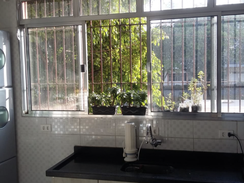 Apartamento à venda Centro com 45m² e 1 quarto por R$ 210.000 - 1976721044-acdb3f83-0b48-4c9d-9171-70bed1cf2300.png
