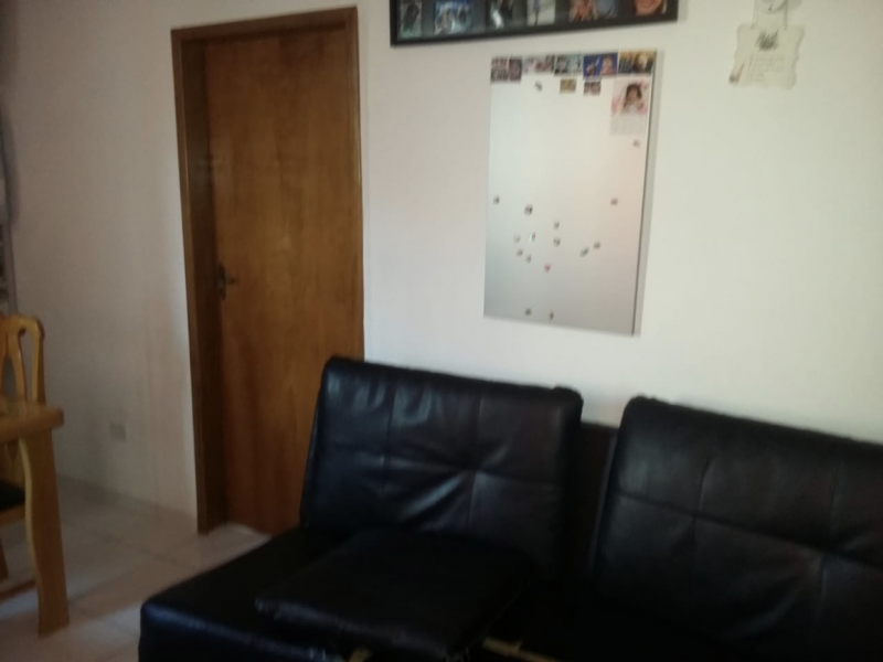 Apartamento à venda Centro com 45m² e 1 quarto por R$ 210.000 - 413984761-599c3635-ff2f-4126-a2b1-e1b68e7b377e.png