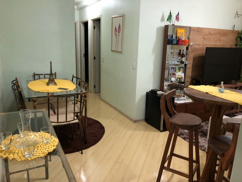 Apartamento à venda Jardim Paulista com 62m² e 2 quartos por R$ 920.000 - 1076267410-img-20181112-wa0107.jpg