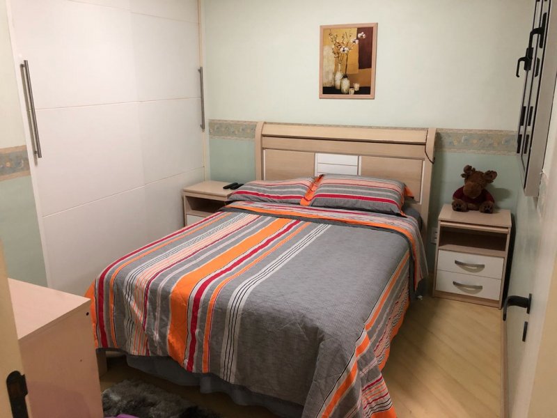 Apartamento à venda Jardim Paulista com 62m² e 2 quartos por R$ 920.000 - 112412301-img-20181112-wa0114.jpg