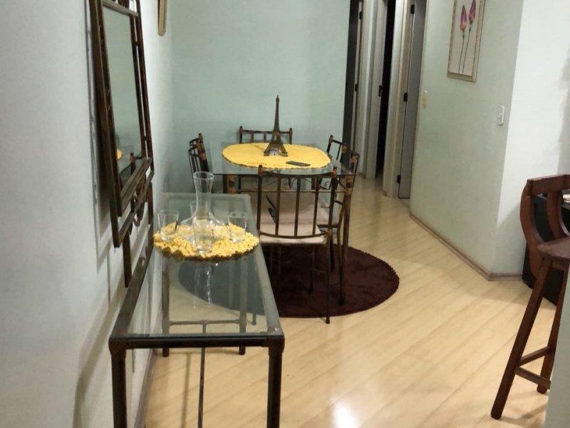Apartamento à venda Jardim Paulista com 62m² e 2 quartos por R$ 920.000 - 1135632401-img-20181112-wa0105.jpg