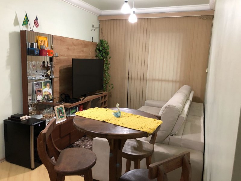 Apartamento à venda Jardim Paulista com 62m² e 2 quartos por R$ 920.000 - 1561489040-img-20181112-wa0109.jpg
