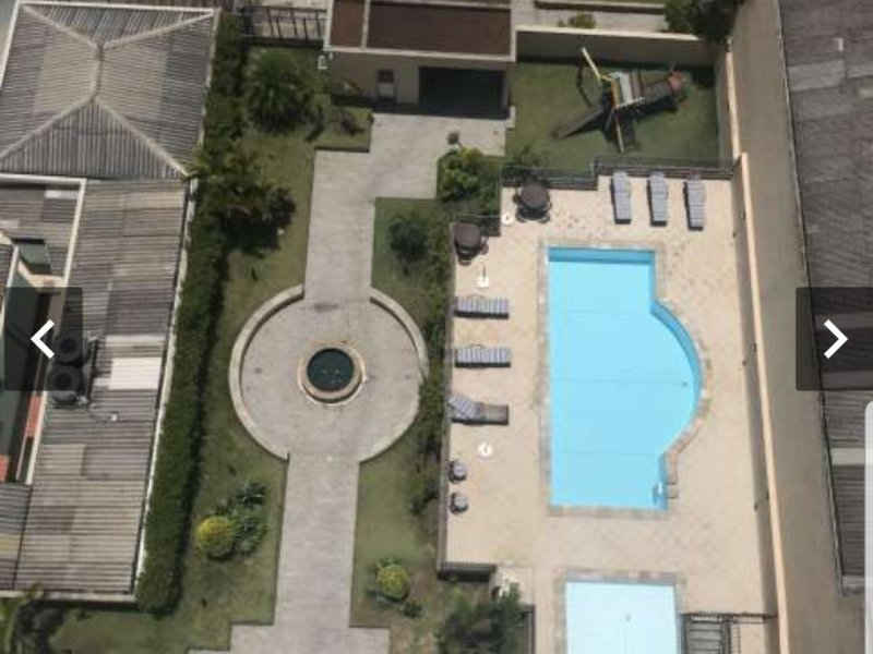 Apartamento à venda Jardim Paulista com 62m² e 2 quartos por R$ 920.000 - 1604686853-20190102-093700.jpg