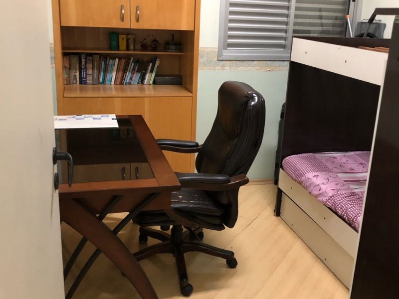 Apartamento à venda Jardim Paulista com 62m² e 2 quartos por R$ 920.000 - 171047173-img-20181112-wa0110.jpg