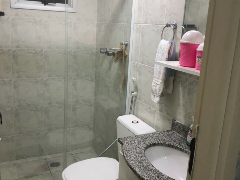 Apartamento à venda Jardim Paulista com 62m² e 2 quartos por R$ 920.000 - 1951994038-img-20181112-wa0113.jpg