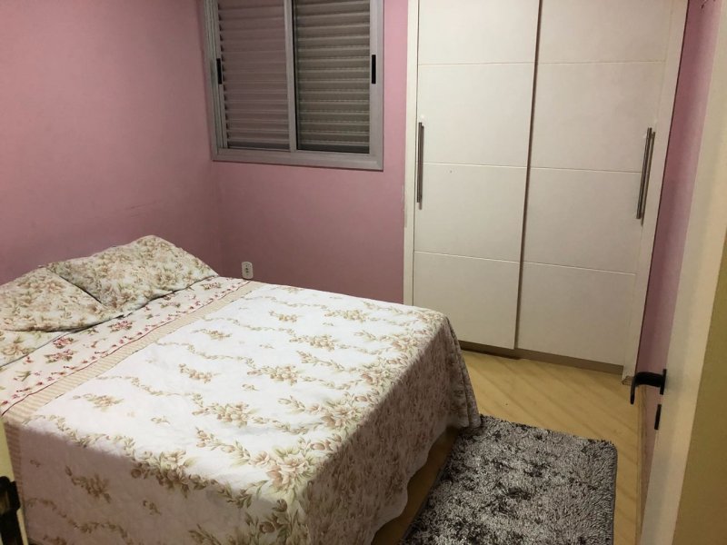 Apartamento à venda Jardim Paulista com 62m² e 2 quartos por R$ 920.000 - 2034614418-img-20181112-wa0116.jpg