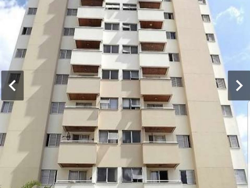 Apartamento à venda Jardim Paulista com 62m² e 2 quartos por R$ 920.000 - 2080007498-20190102-093647.jpg