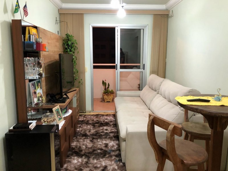 Apartamento à venda Jardim Paulista com 62m² e 2 quartos por R$ 920.000 - 215932192-img-20181112-wa0099.jpg