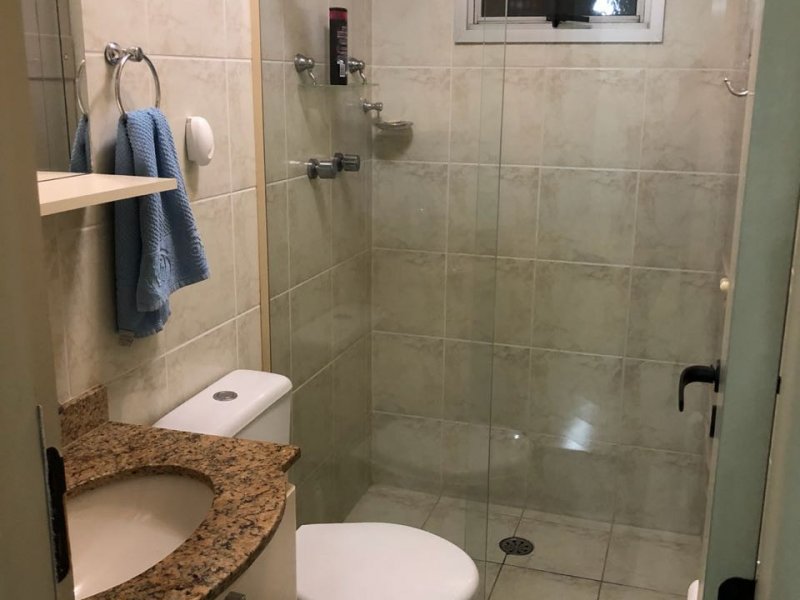 Apartamento à venda Jardim Paulista com 62m² e 2 quartos por R$ 920.000 - 874403559-img-20181112-wa0097.jpg