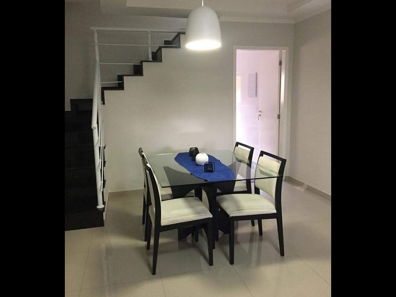 Casa à venda Vila Isa com 124m² e 3 quartos por R$ 600.000 - 1115843594-4.jpg