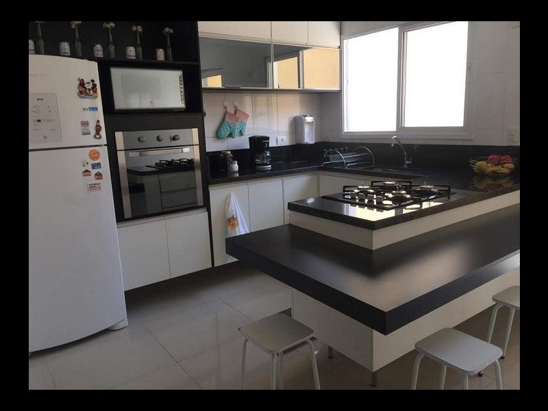 Casa à venda Vila Isa com 124m² e 3 quartos por R$ 600.000 - 1184809586-7.jpg