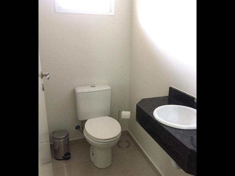 Casa à venda Vila Isa com 124m² e 3 quartos por R$ 600.000 - 146303896-6.jpg