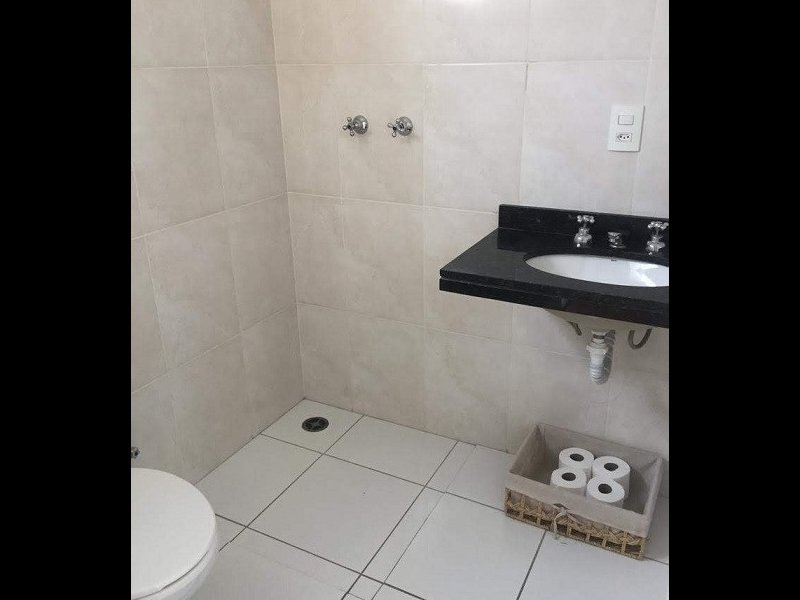 Casa à venda Vila Isa com 124m² e 3 quartos por R$ 600.000 - 1605039634-18.jpg