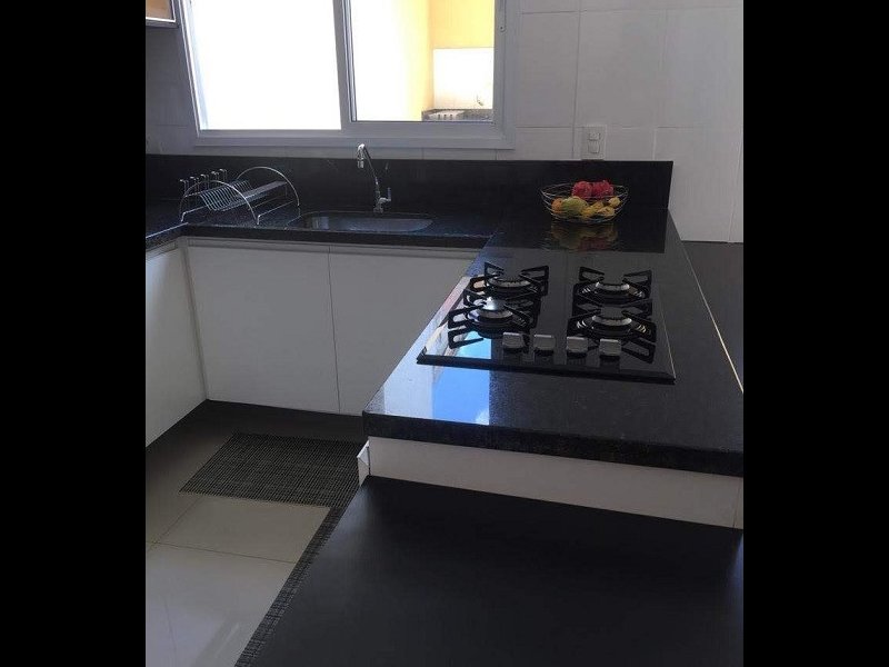 Casa à venda Vila Isa com 124m² e 3 quartos por R$ 600.000 - 1730960-9.jpg